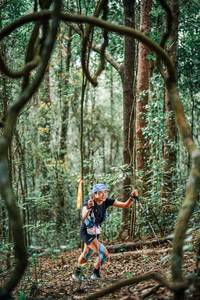 BIB: 
                            <button type="button" onclick="openModal(25238313)" class="btn btn-primary btn-sm float-right btn-popup" data-toggle="modal" data-target=".modal-high-quality">
                        <i class="fas fa-shopping-cart"></i> Add to Cart
                    </button>
                                            <button type="button" onclick="isThisMe(25238313, true)" class="btn btn-success btn-sm float-right btn-popup btn-isme hidden" data-toggle="tooltip" data-placement="bottom" title="นี่คือรูปของคุณใช่ไหม คลิกที่นี่เพื่อเอาเข้าอัลบั้ม">
                        <i class="fas fa-plus"></i> Add to album
                    </button>
                    <button type="button" onclick="isThisMe(25238313, false)" class="btn btn-warning btn-sm float-right btn-popup btn-isnotme hidden">
                        <i class="fas fa-ban"></i> Remove from album
                    </button>